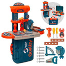 Construtor Pro Kids