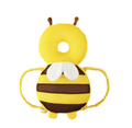 https://static.hzpdex.com/product/20240726/28ccd24a-2eb7-4db5-9e52-c9a1b26e233a.png