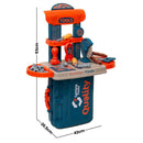 Construtor Pro Kids