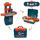 Construtor Pro Kids