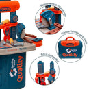 Construtor Pro Kids
