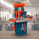 Construtor Pro Kids