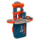 Construtor Pro Kids