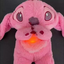 Amigo de Sono Interativo