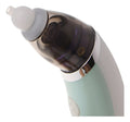 Aspirador Nasal Elétrico Infantil