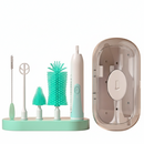 Kit Higiene para Mamadeira com Esterilizador UV