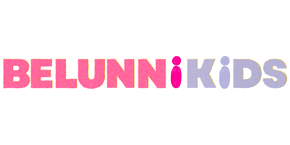 Belunni Kids