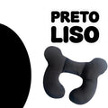 ApoioBaby – Apoio de Cabeça para Bebê na Cadeirinha e Bebê Conforto