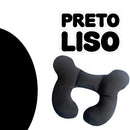 ApoioBaby – Apoio de Cabeça para Bebê na Cadeirinha e Bebê Conforto