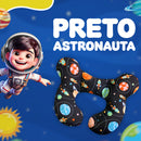 ApoioBaby – Apoio de Cabeça para Bebê na Cadeirinha e Bebê Conforto